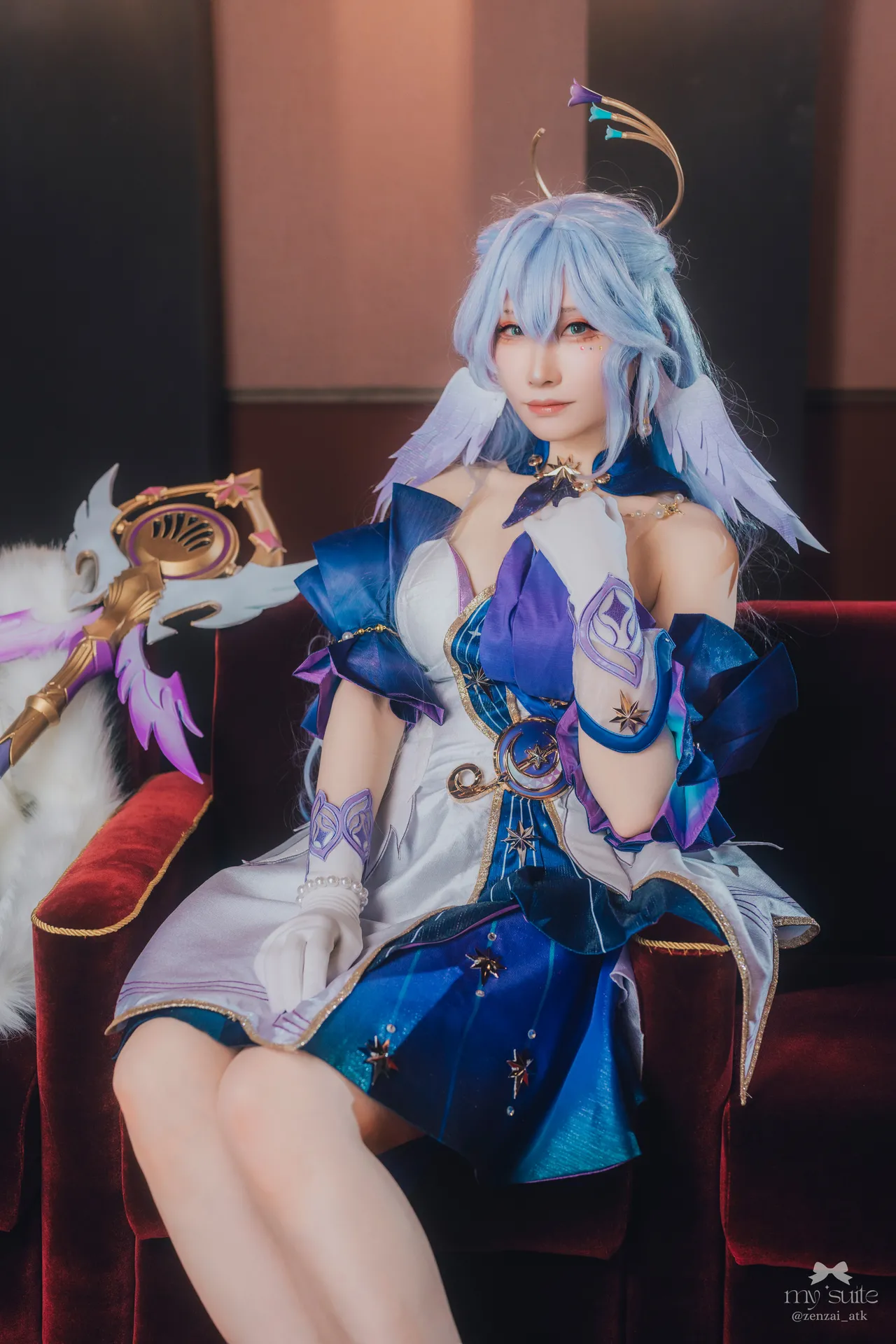 Atsuki - STELLAR SUITE-erohere42.webp