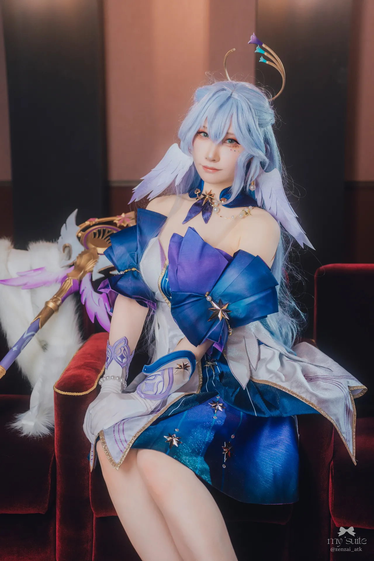 Atsuki - STELLAR SUITE-erohere43.webp