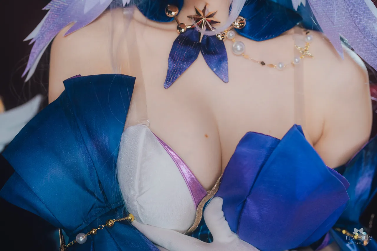 Atsuki - STELLAR SUITE-erohere44.webp