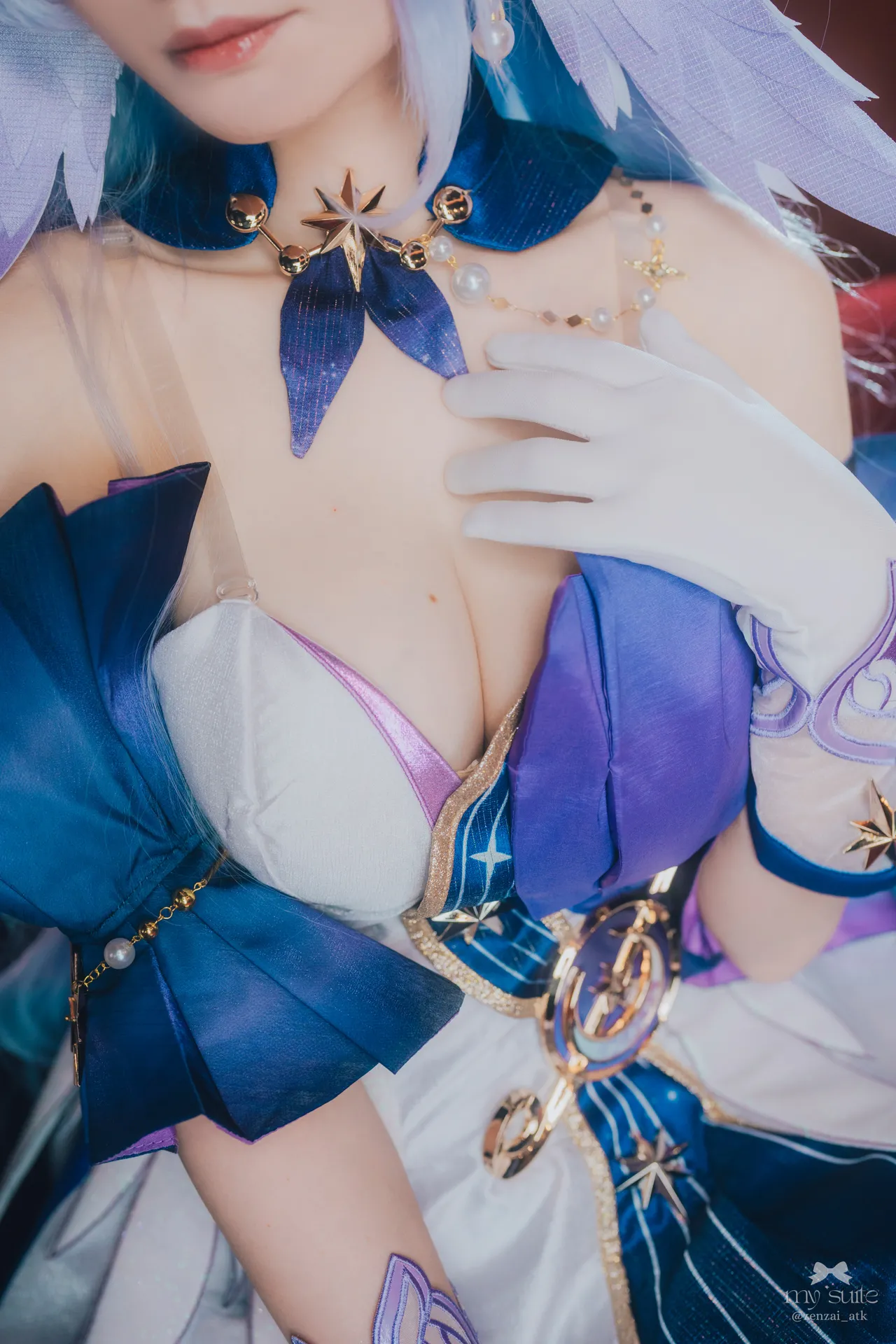 Atsuki - STELLAR SUITE-erohere45.webp