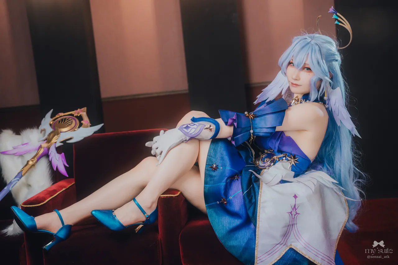 Atsuki - STELLAR SUITE-erohere46.webp