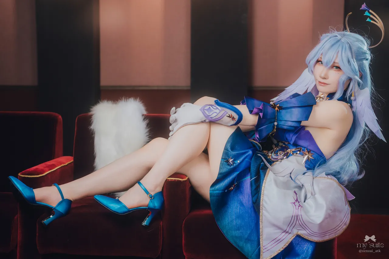 Atsuki - STELLAR SUITE-erohere47.webp
