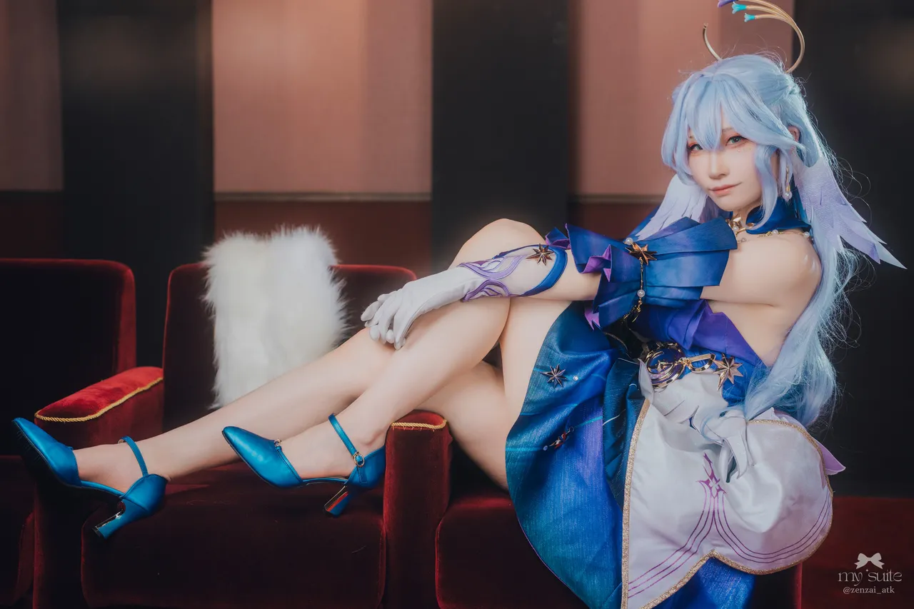 Atsuki - STELLAR SUITE-erohere48.webp