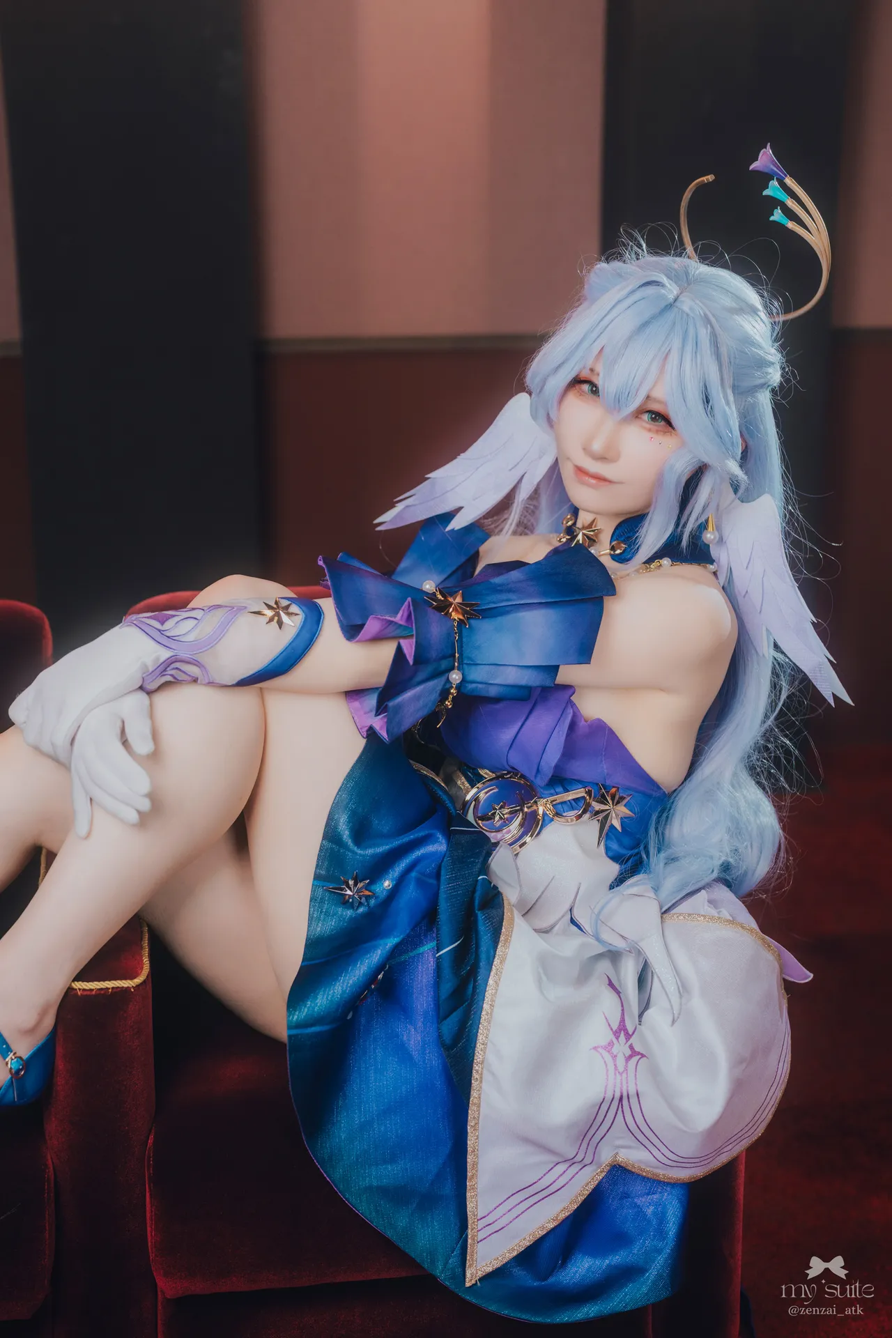 Atsuki - STELLAR SUITE-erohere49.webp