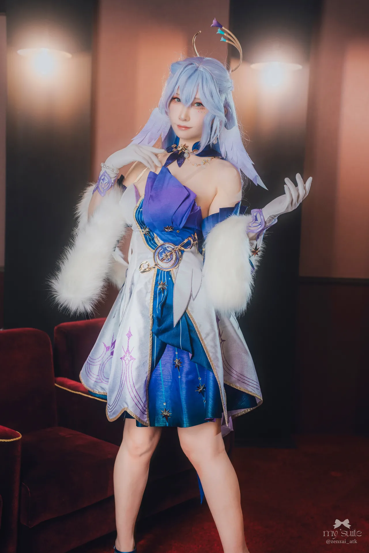 Atsuki - STELLAR SUITE-erohere5.webp
