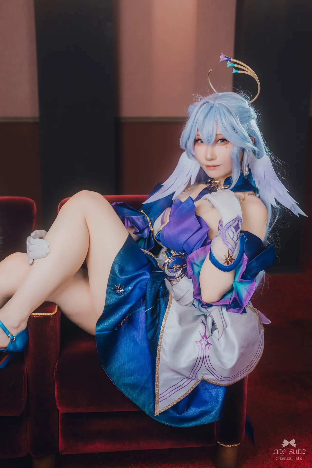 Atsuki - STELLAR SUITE-erohere50.webp