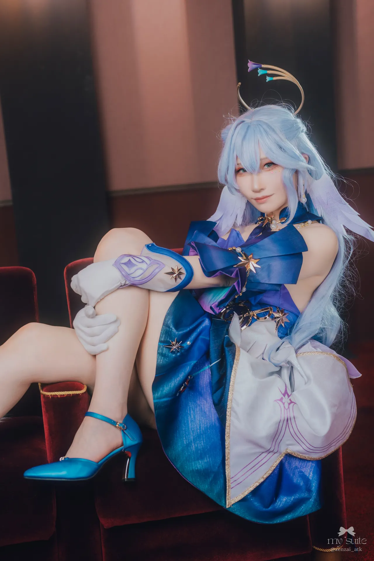 Atsuki - STELLAR SUITE-erohere51.webp