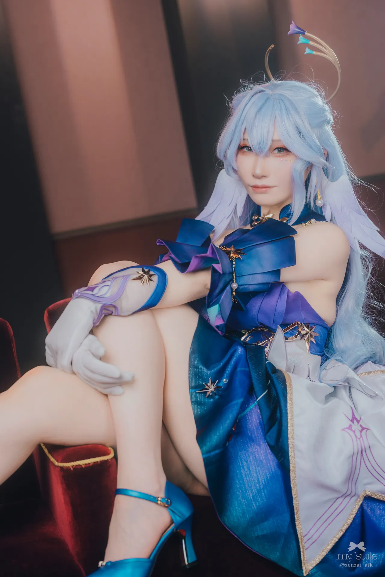 Atsuki - STELLAR SUITE-erohere52.webp