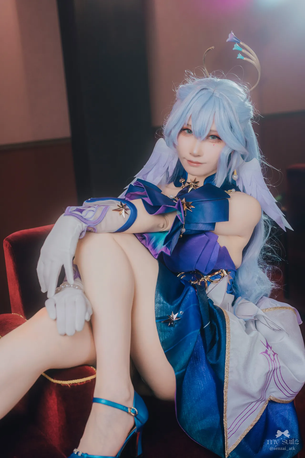 Atsuki - STELLAR SUITE-erohere53.webp