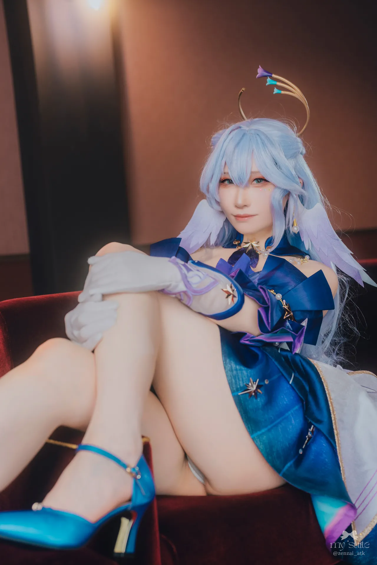 Atsuki - STELLAR SUITE-erohere54.webp