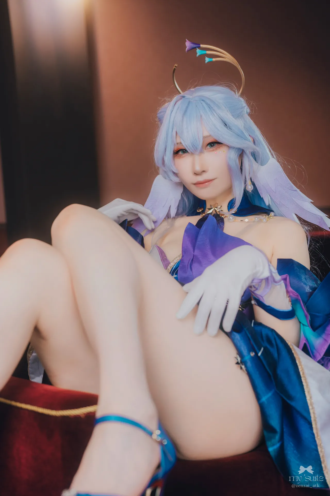 Atsuki - STELLAR SUITE-erohere55.webp