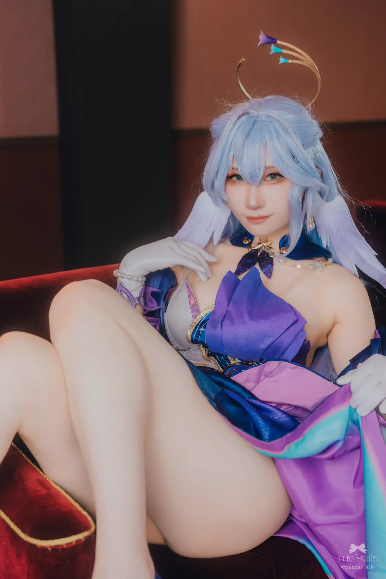Atsuki - STELLAR SUITE-erohere56.webp