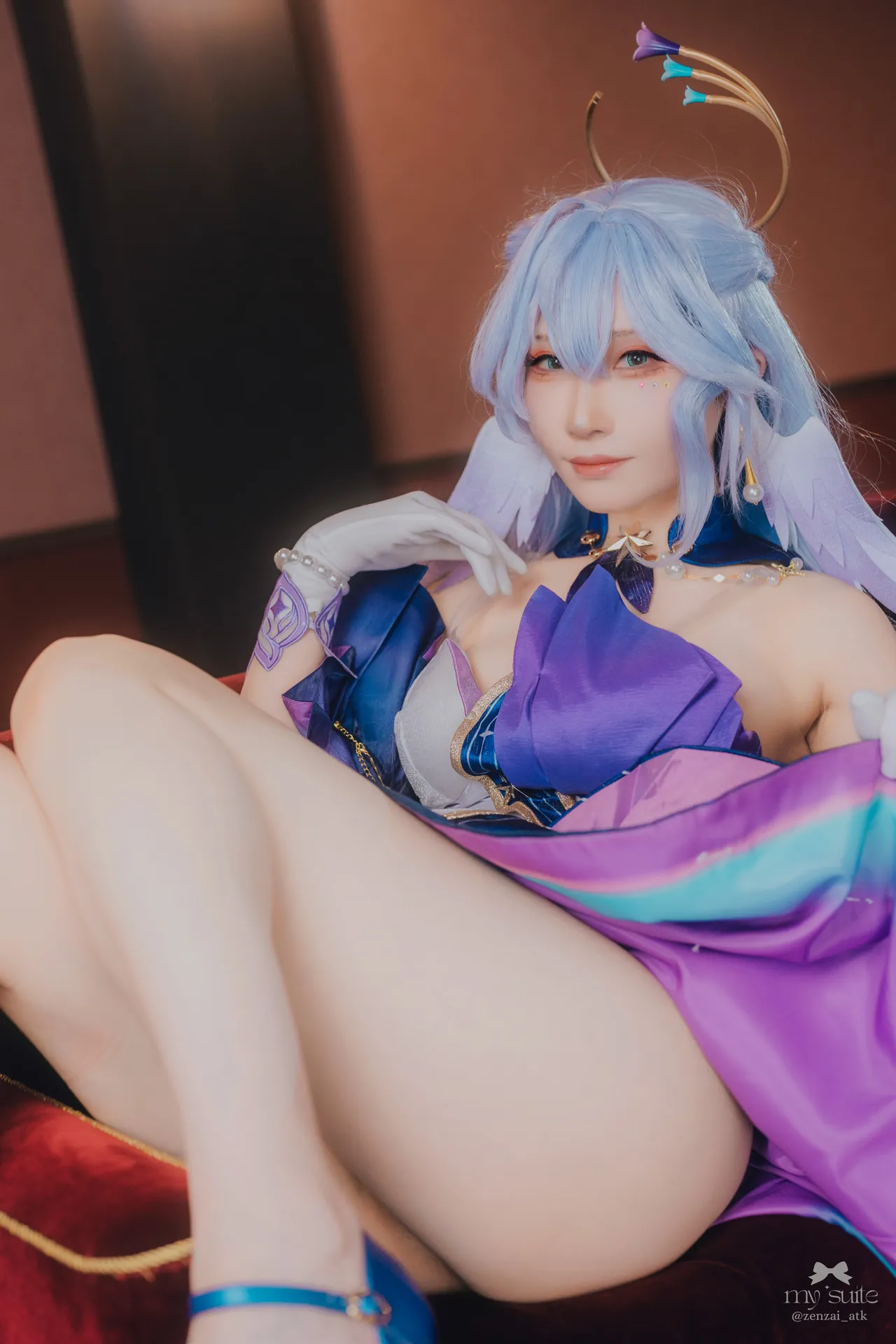 Atsuki - STELLAR SUITE-erohere57.webp