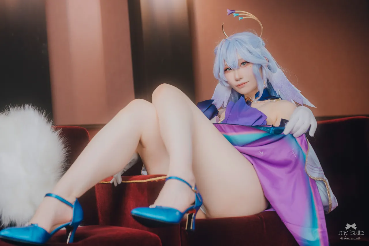 Atsuki - STELLAR SUITE-erohere58.webp