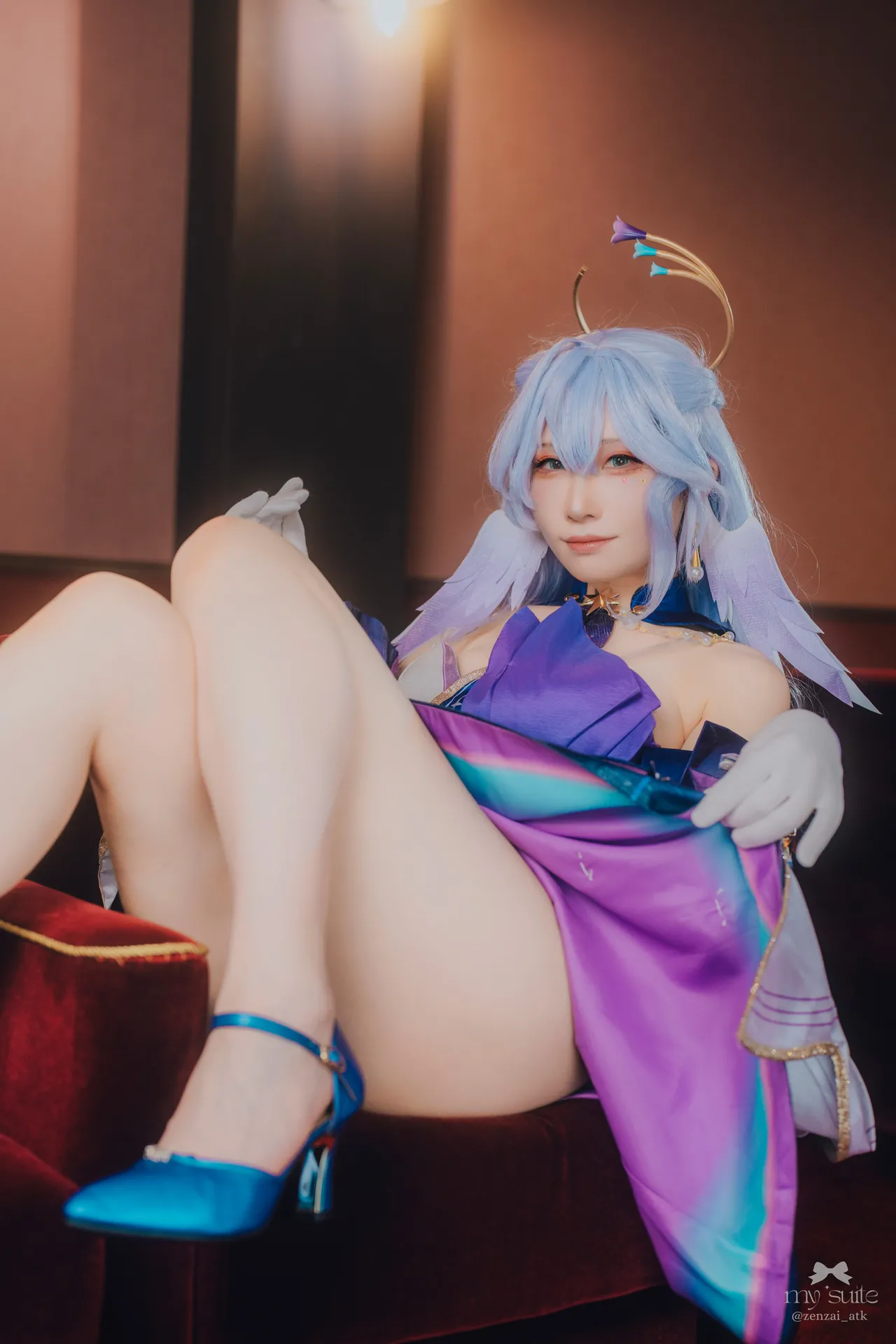 Atsuki - STELLAR SUITE-erohere59.webp