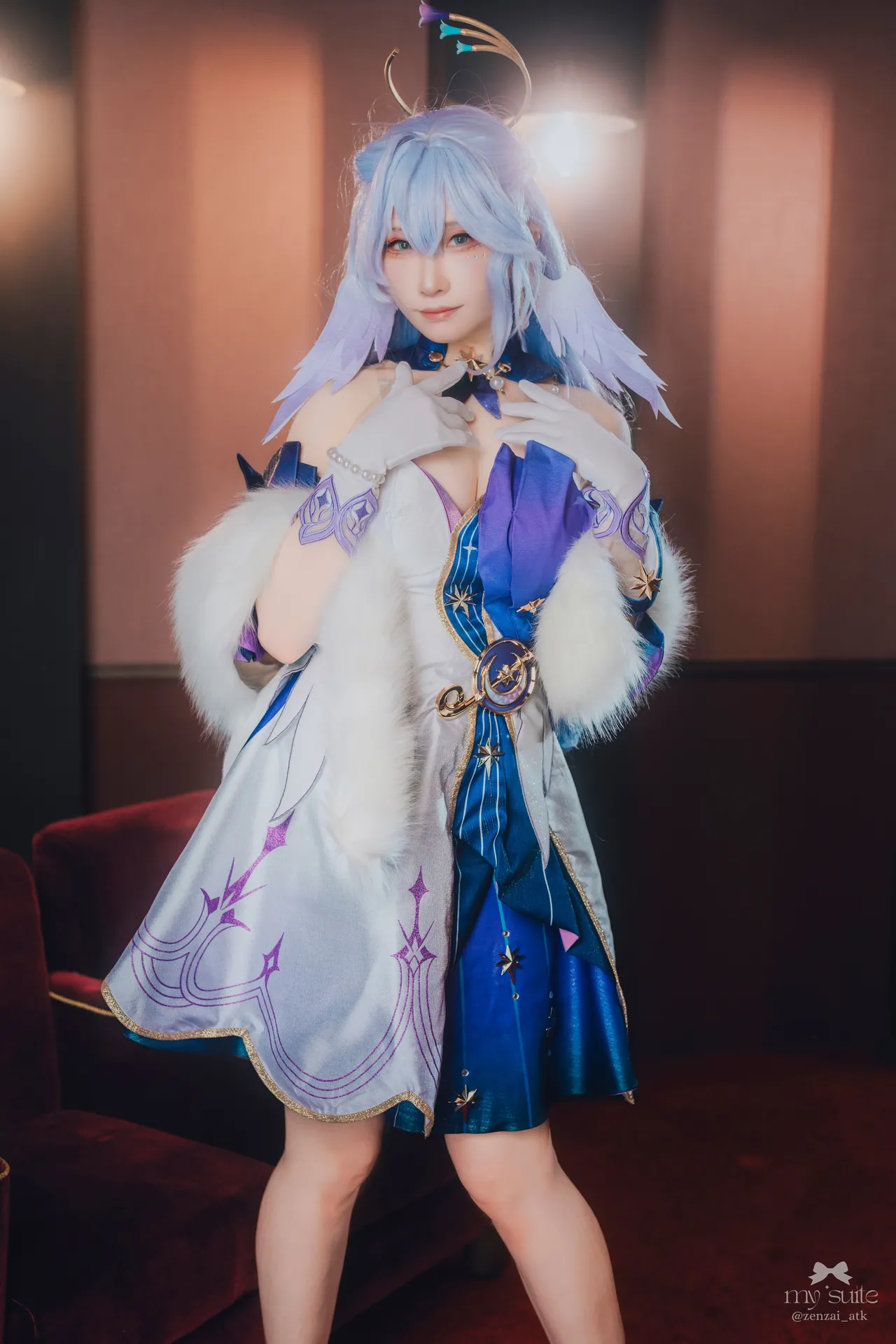 Atsuki - STELLAR SUITE-erohere6.webp