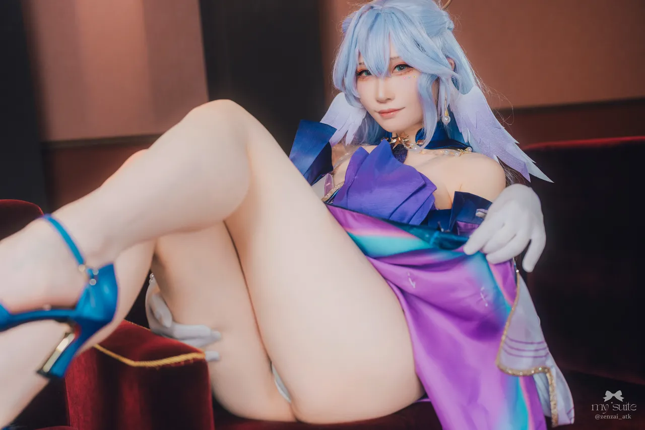 Atsuki - STELLAR SUITE-erohere61.webp