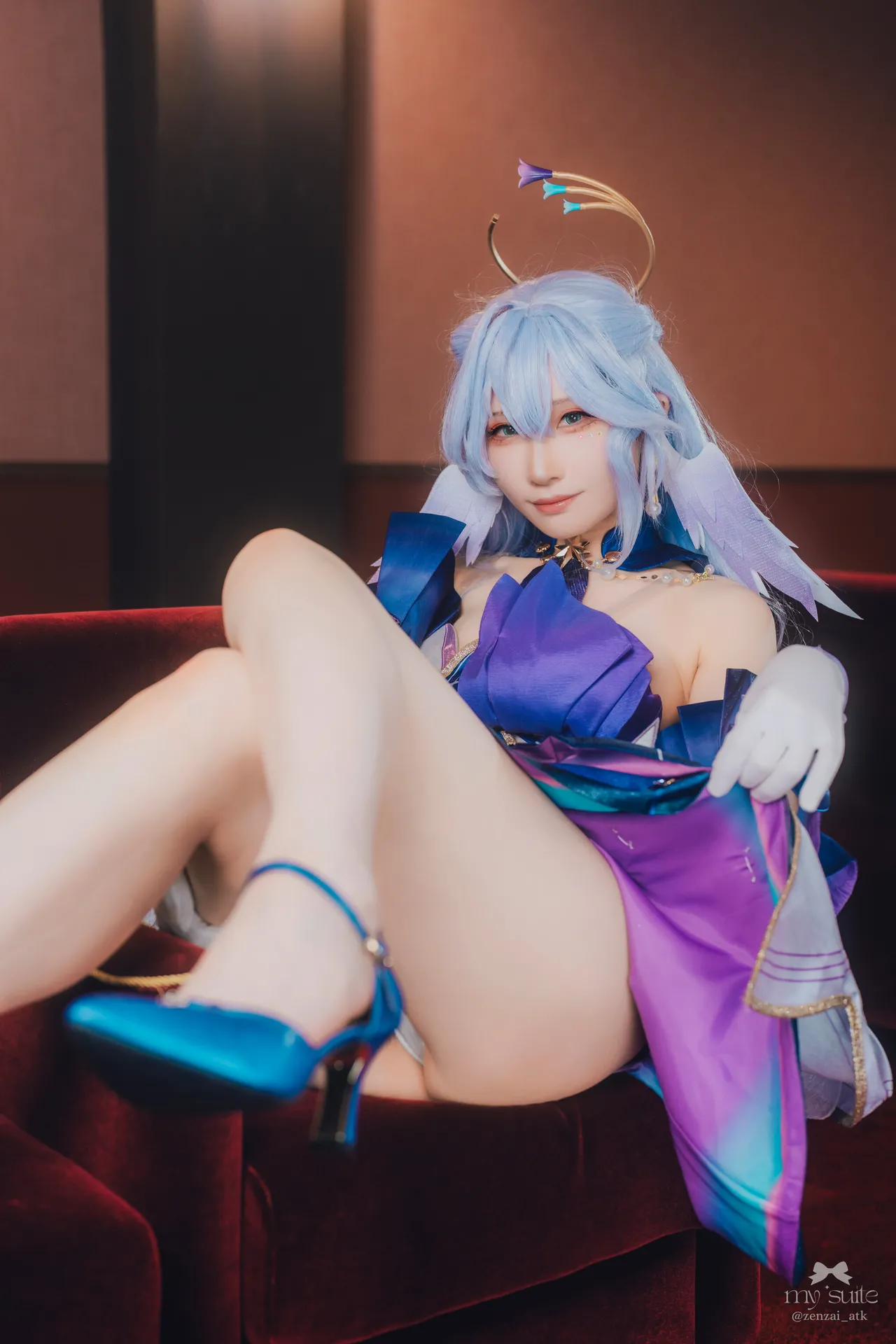 Atsuki - STELLAR SUITE-erohere62.webp