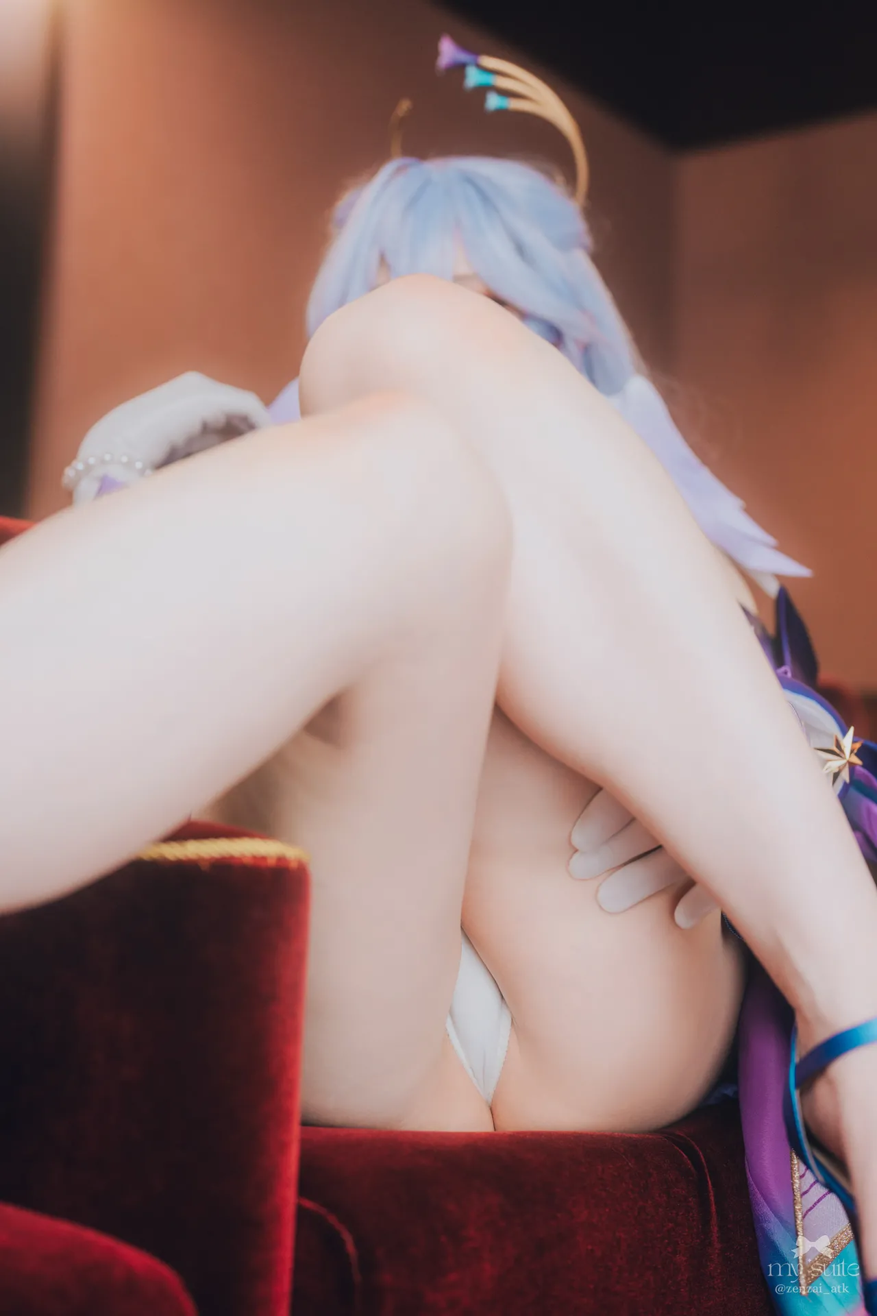 Atsuki - STELLAR SUITE-erohere64.webp