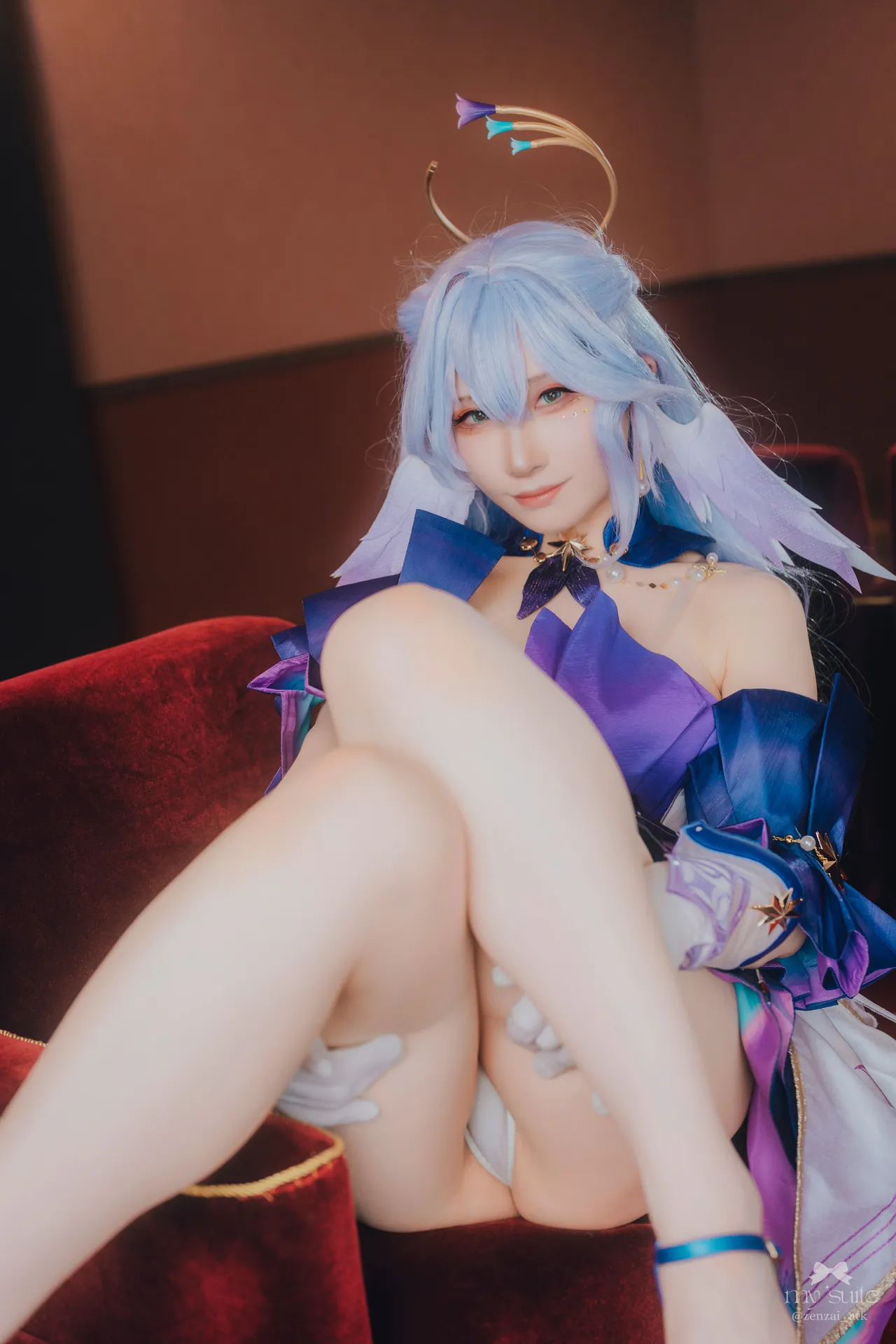 Atsuki - STELLAR SUITE-erohere67.webp