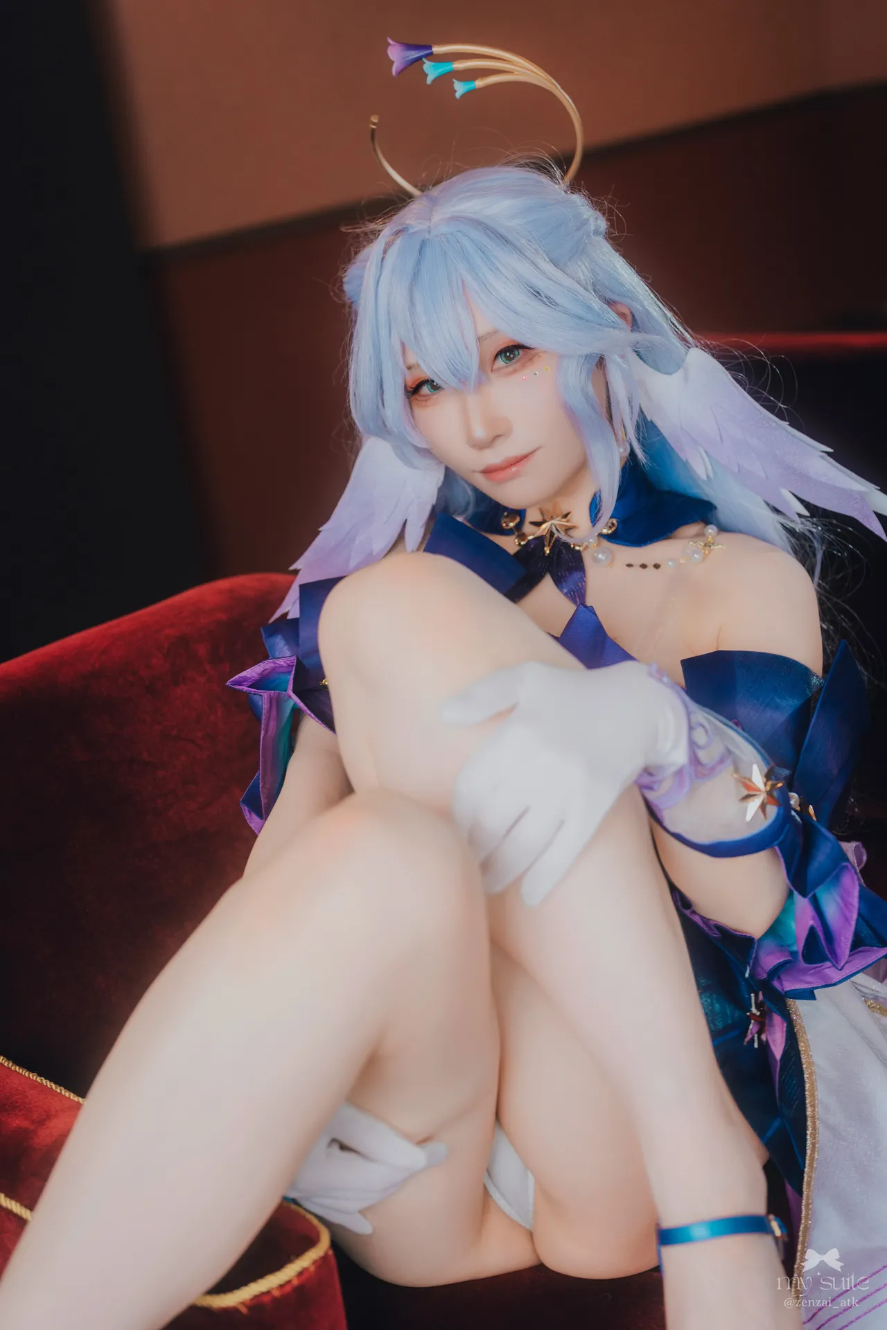 Atsuki - STELLAR SUITE-erohere68.webp