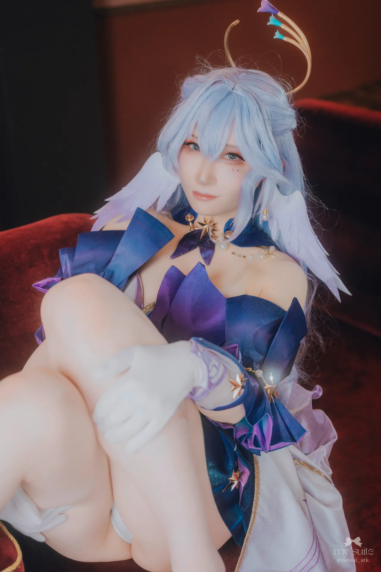 Atsuki - STELLAR SUITE-erohere69.webp