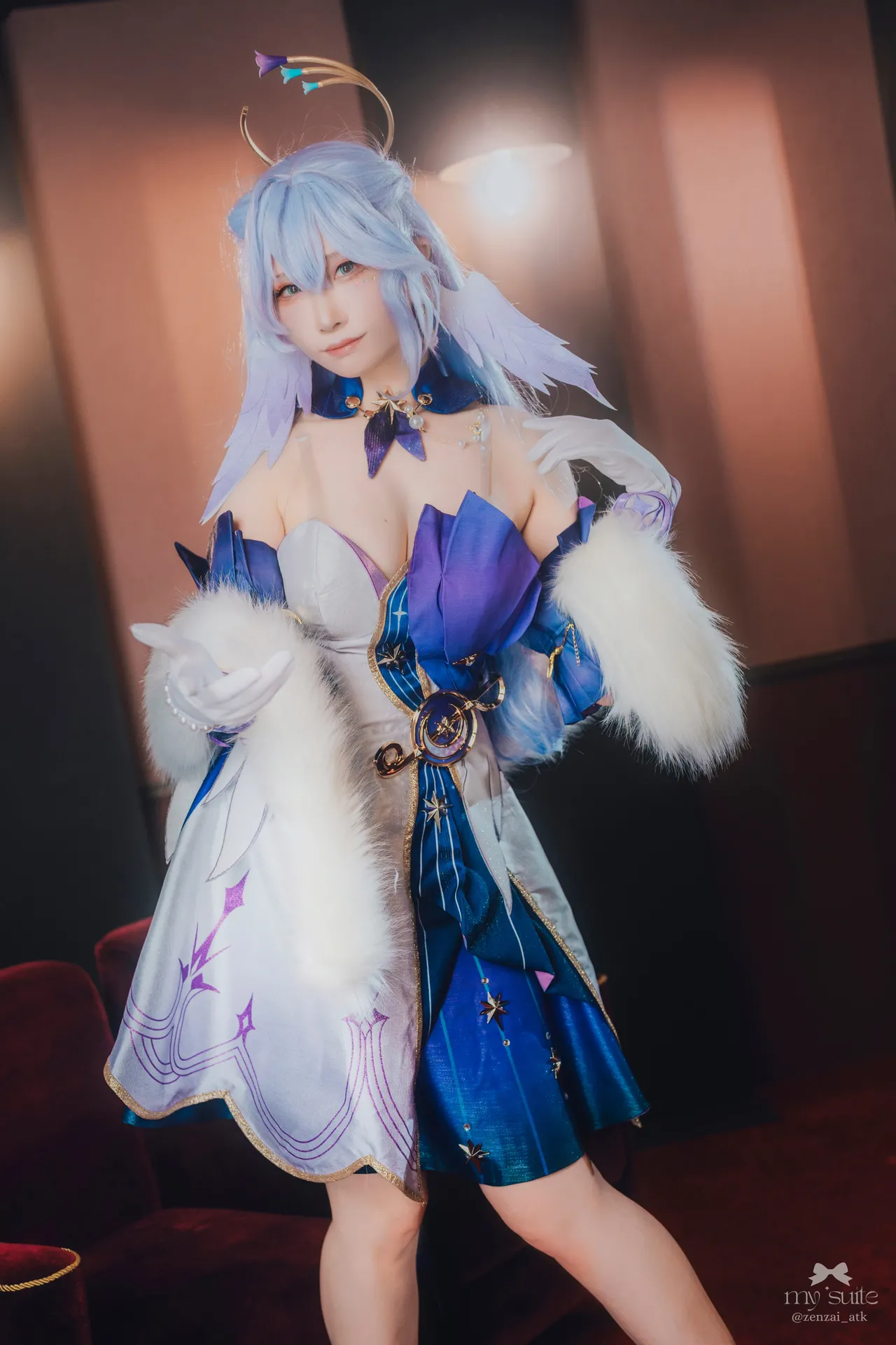 Atsuki - STELLAR SUITE-erohere7.webp