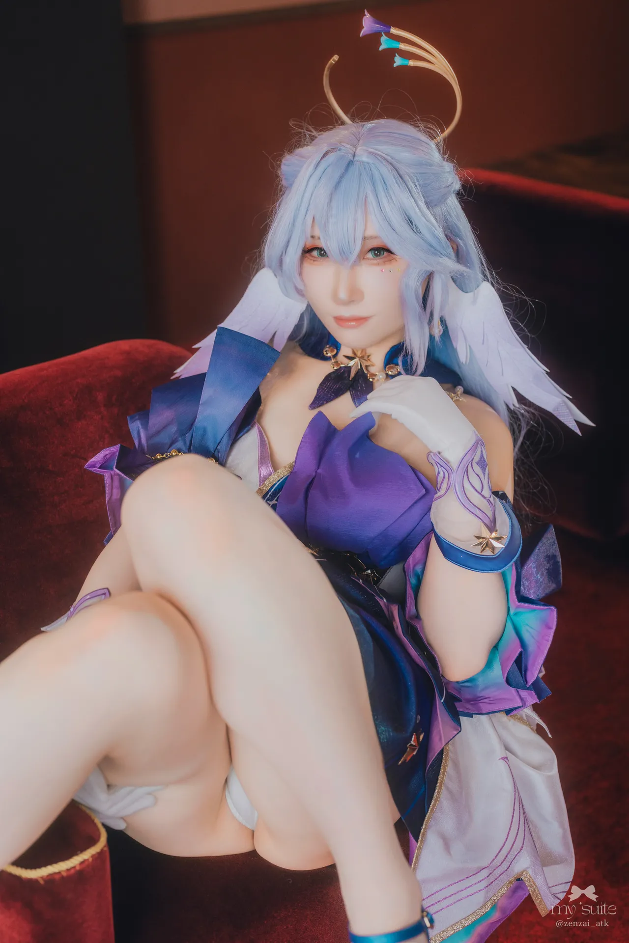 Atsuki - STELLAR SUITE-erohere70.webp