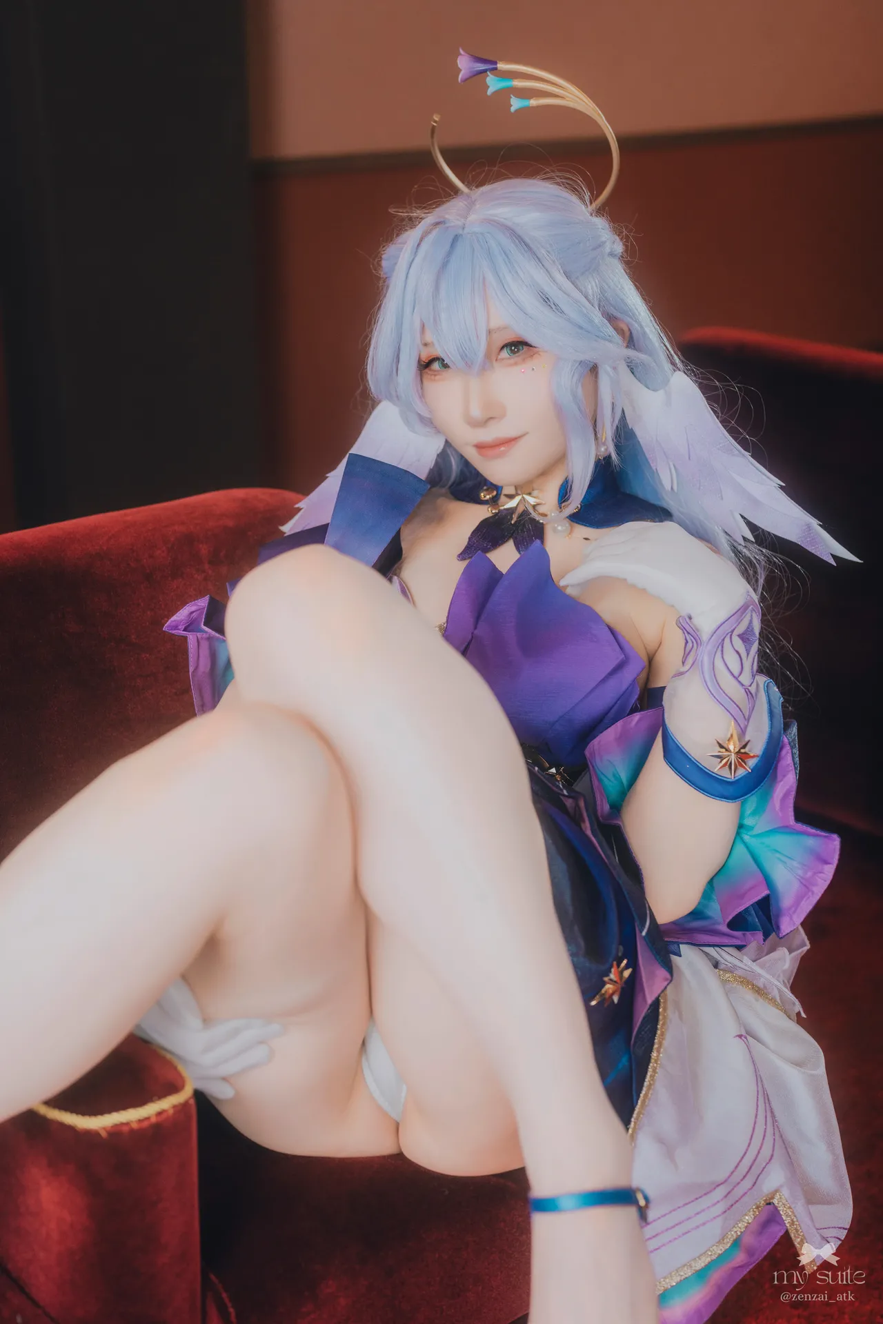 Atsuki - STELLAR SUITE-erohere71.webp