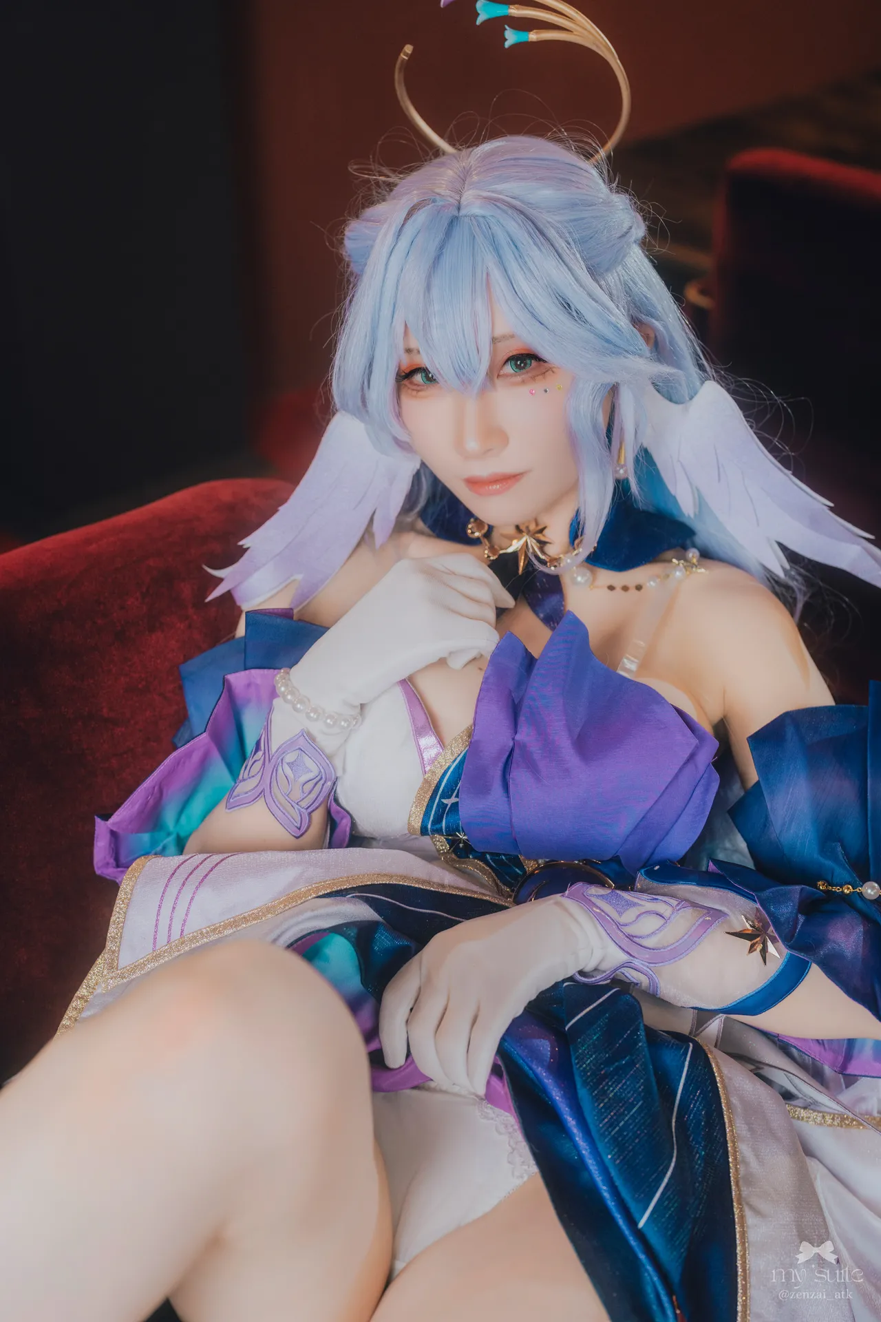 Atsuki - STELLAR SUITE-erohere72.webp