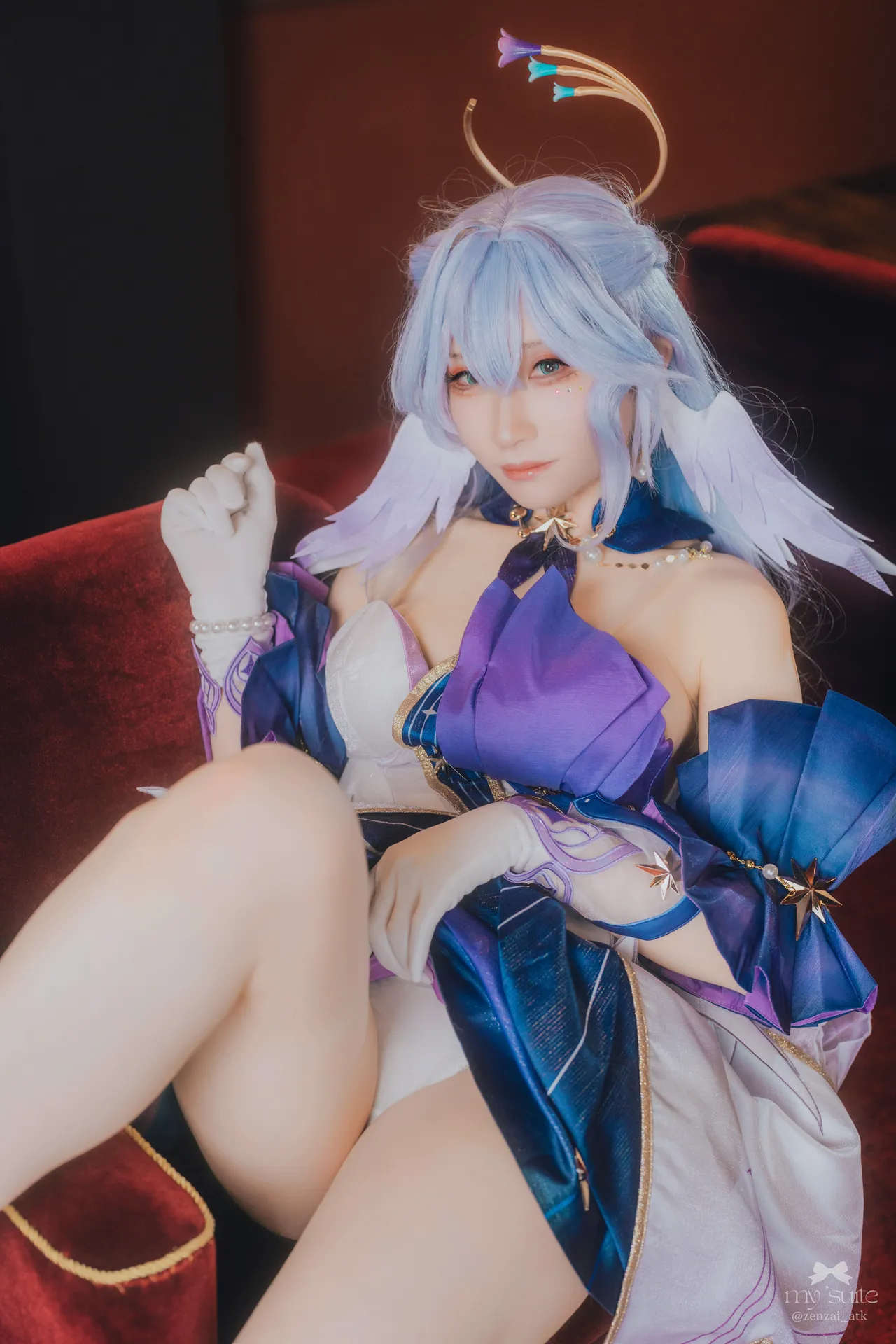Atsuki - STELLAR SUITE-erohere73.webp