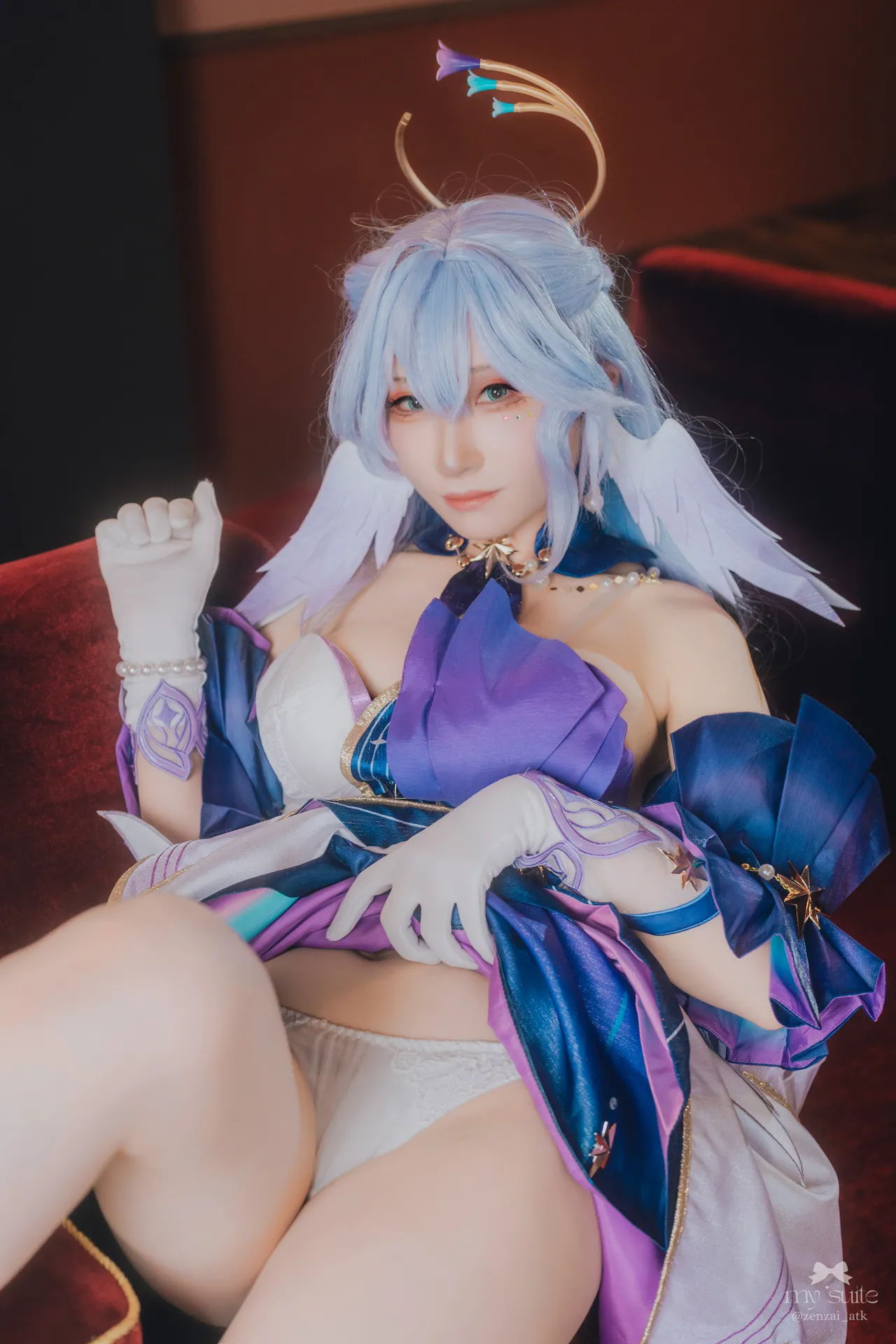 Atsuki - STELLAR SUITE-erohere74.webp