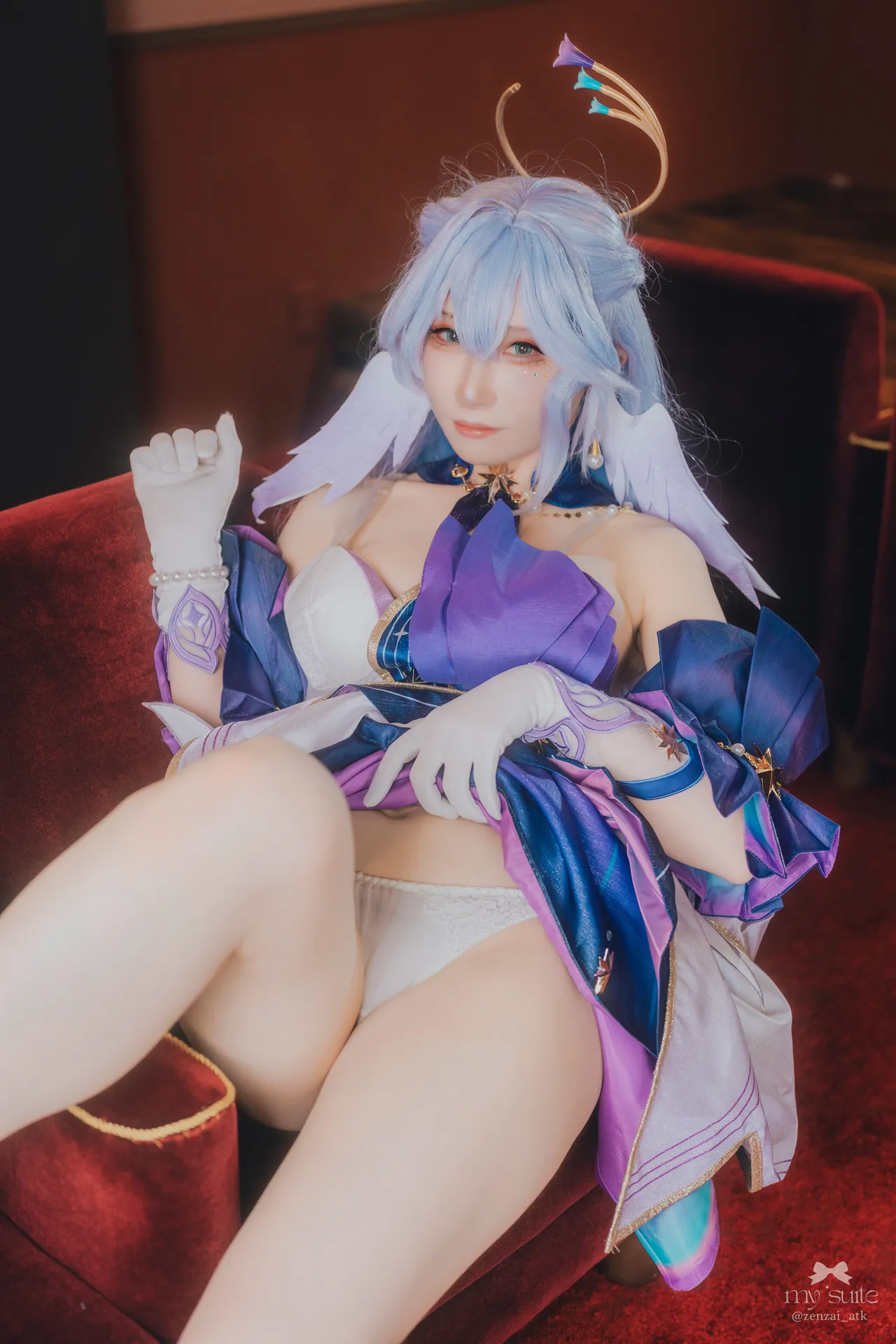 Atsuki - STELLAR SUITE-erohere75.webp