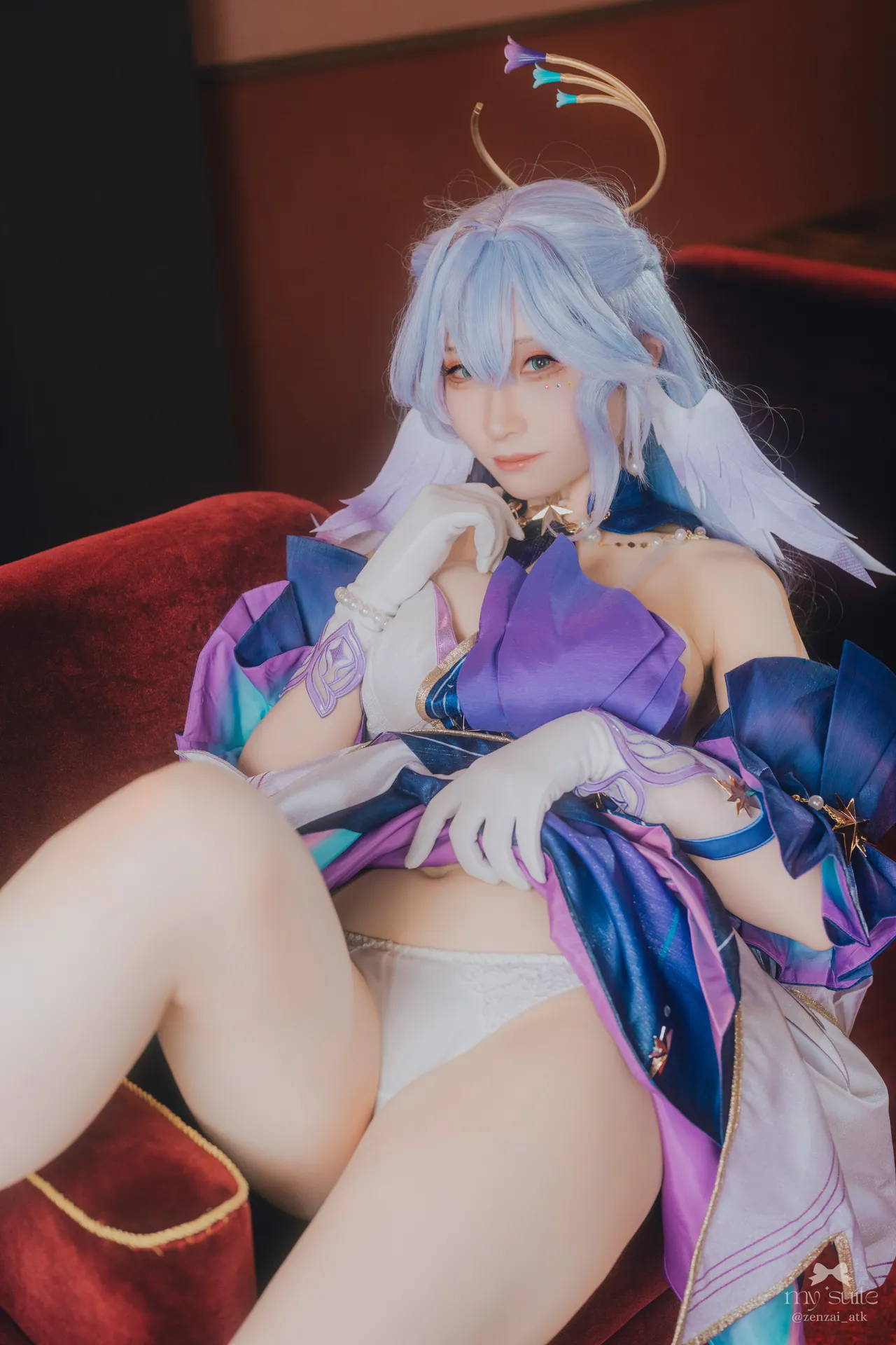 Atsuki - STELLAR SUITE-erohere76.webp