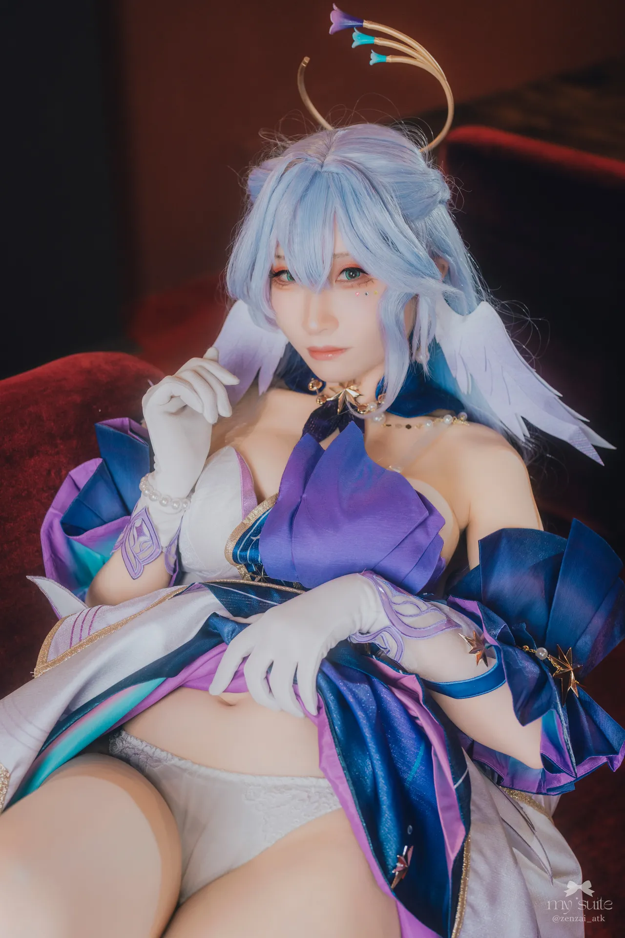 Atsuki - STELLAR SUITE-erohere77.webp