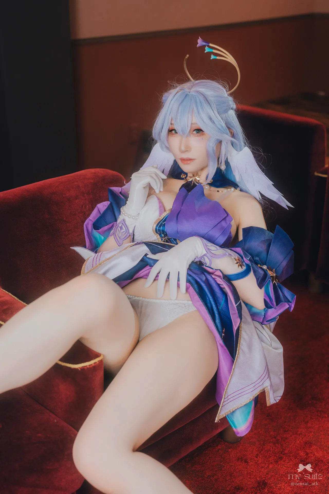 Atsuki - STELLAR SUITE-erohere78.webp