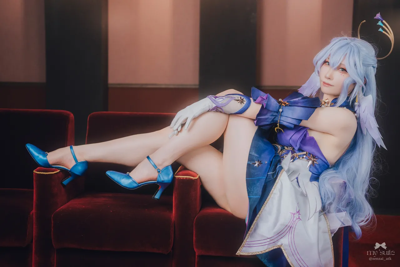 Atsuki - STELLAR SUITE-erohere79.webp