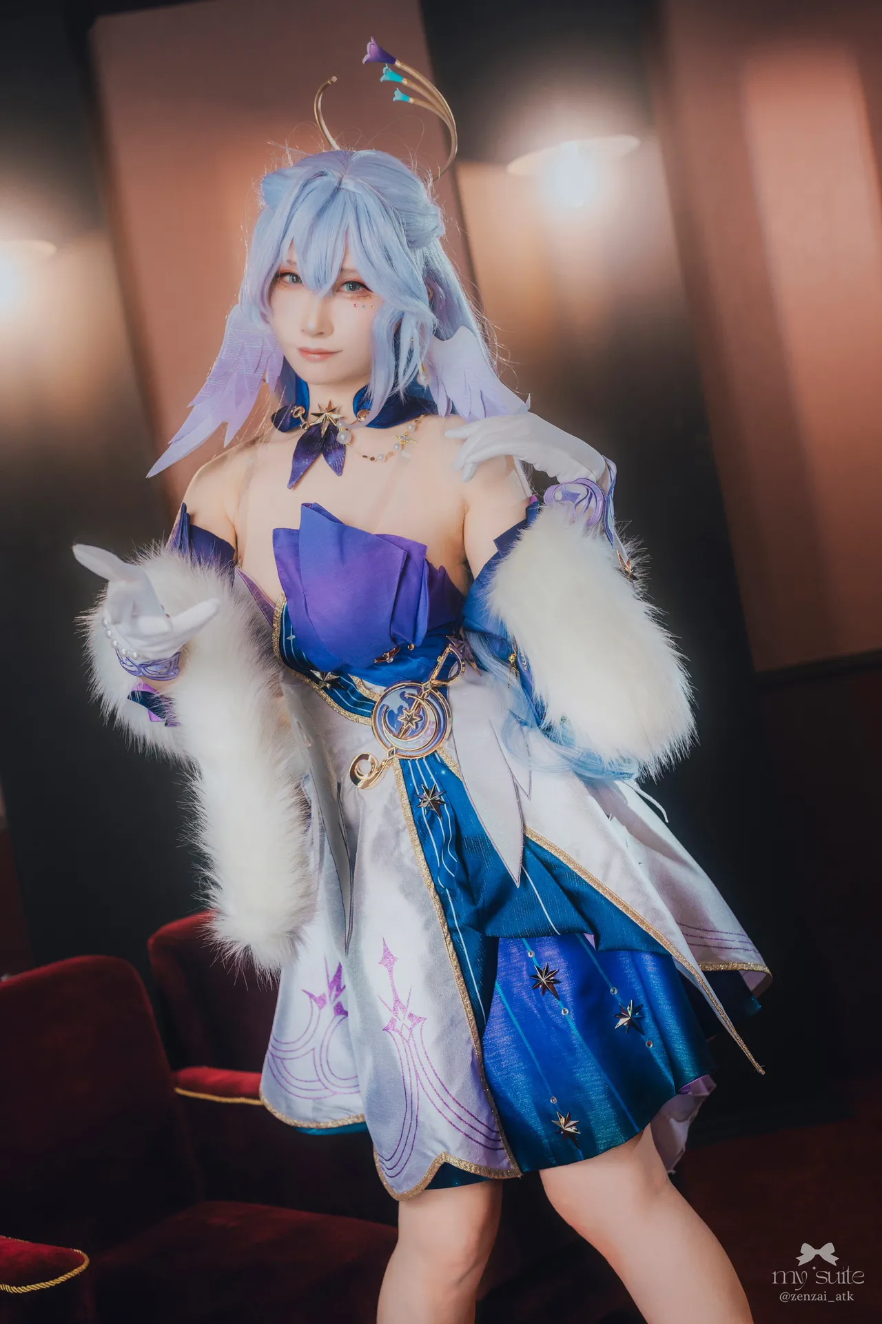 Atsuki - STELLAR SUITE-erohere8.webp