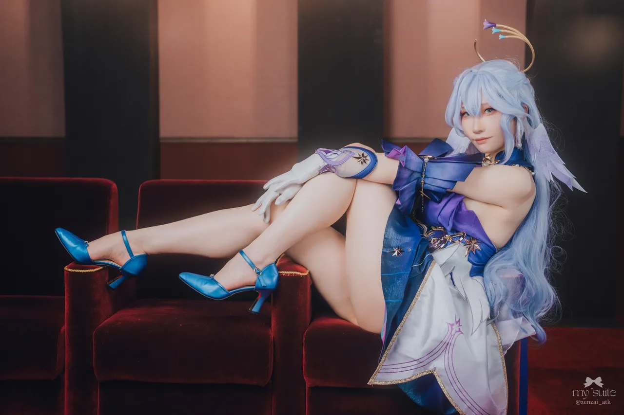 Atsuki - STELLAR SUITE-erohere80.webp