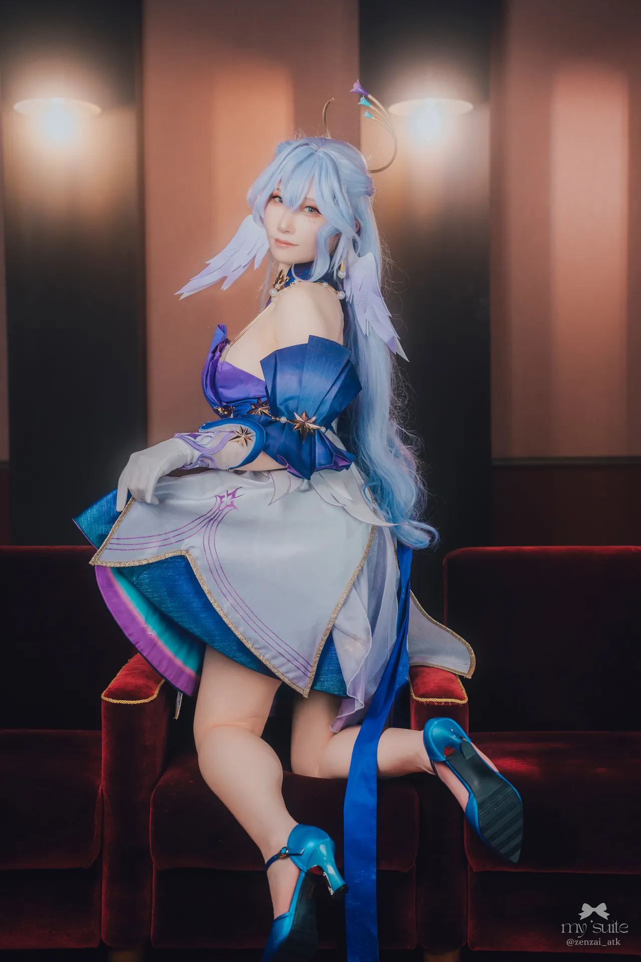 Atsuki - STELLAR SUITE-erohere82.webp