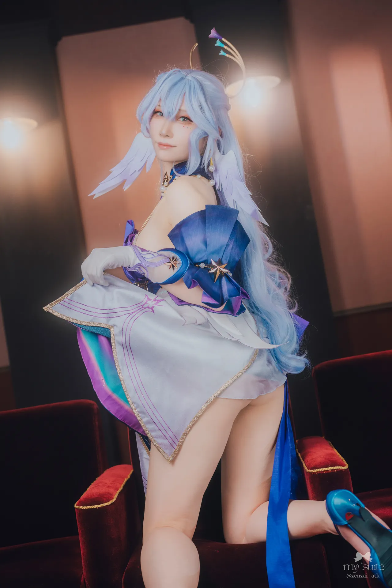 Atsuki - STELLAR SUITE-erohere83.webp
