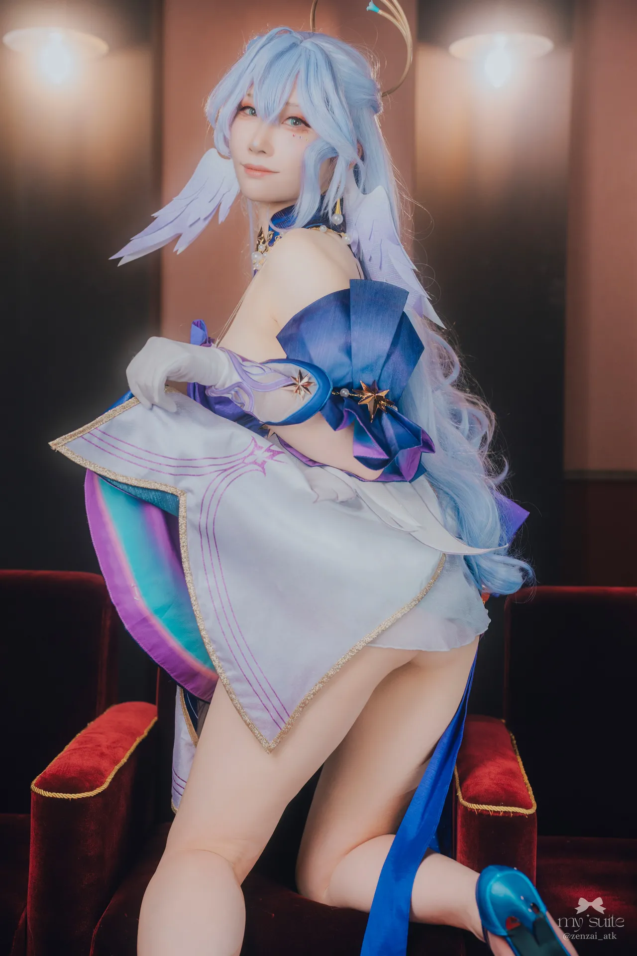Atsuki - STELLAR SUITE-erohere84.webp
