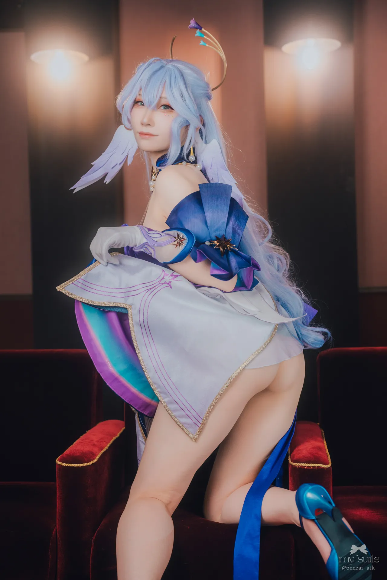 Atsuki - STELLAR SUITE-erohere85.webp