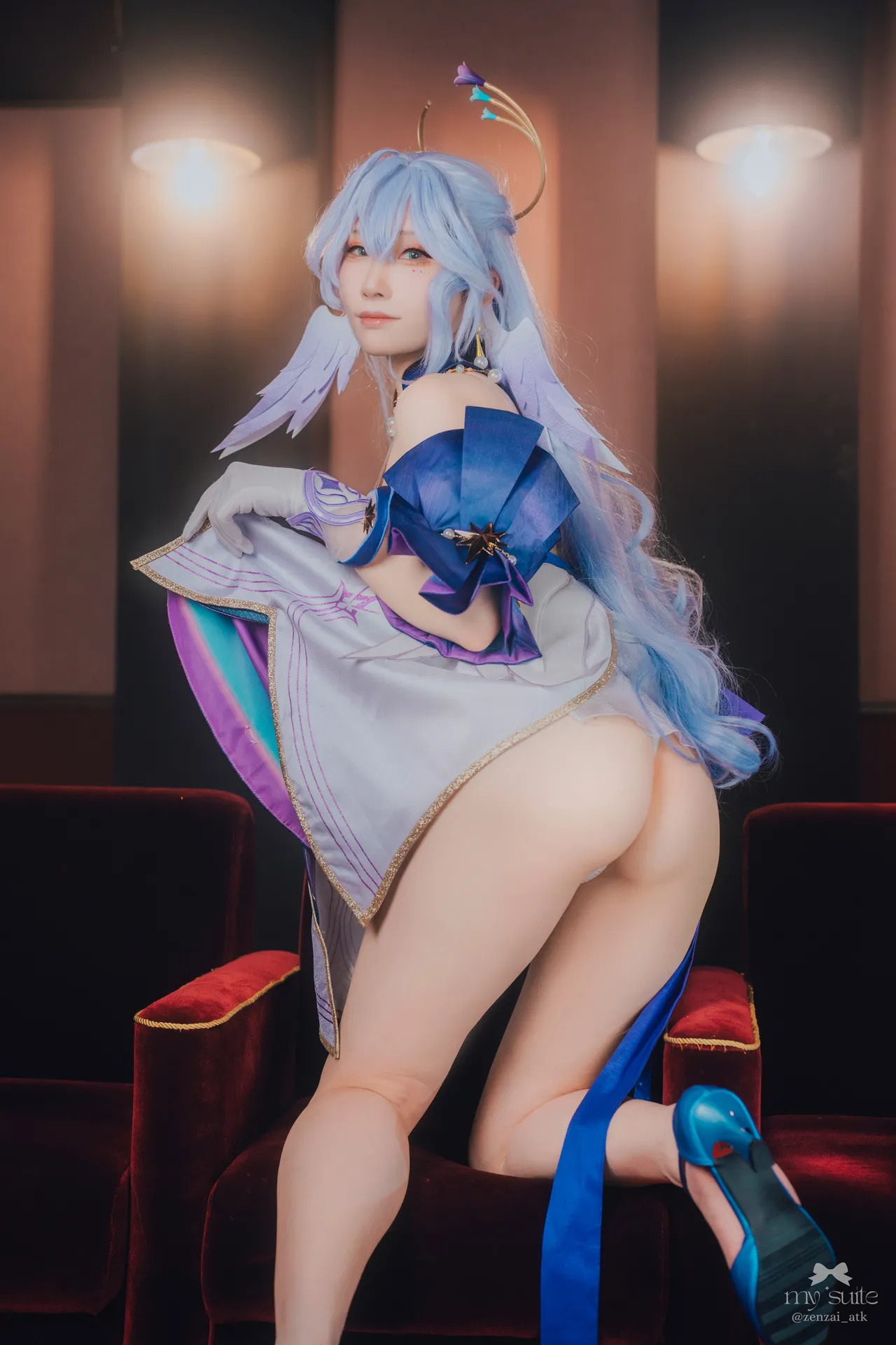 Atsuki - STELLAR SUITE-erohere86.webp