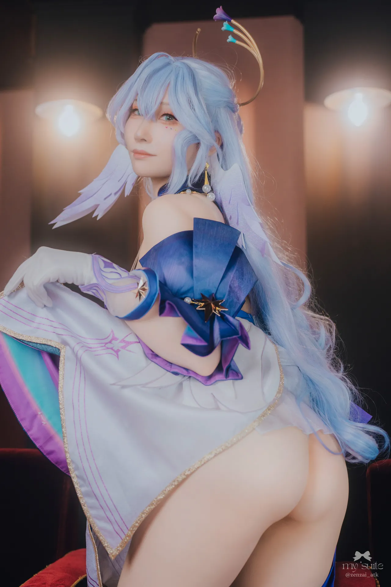 Atsuki - STELLAR SUITE-erohere87.webp