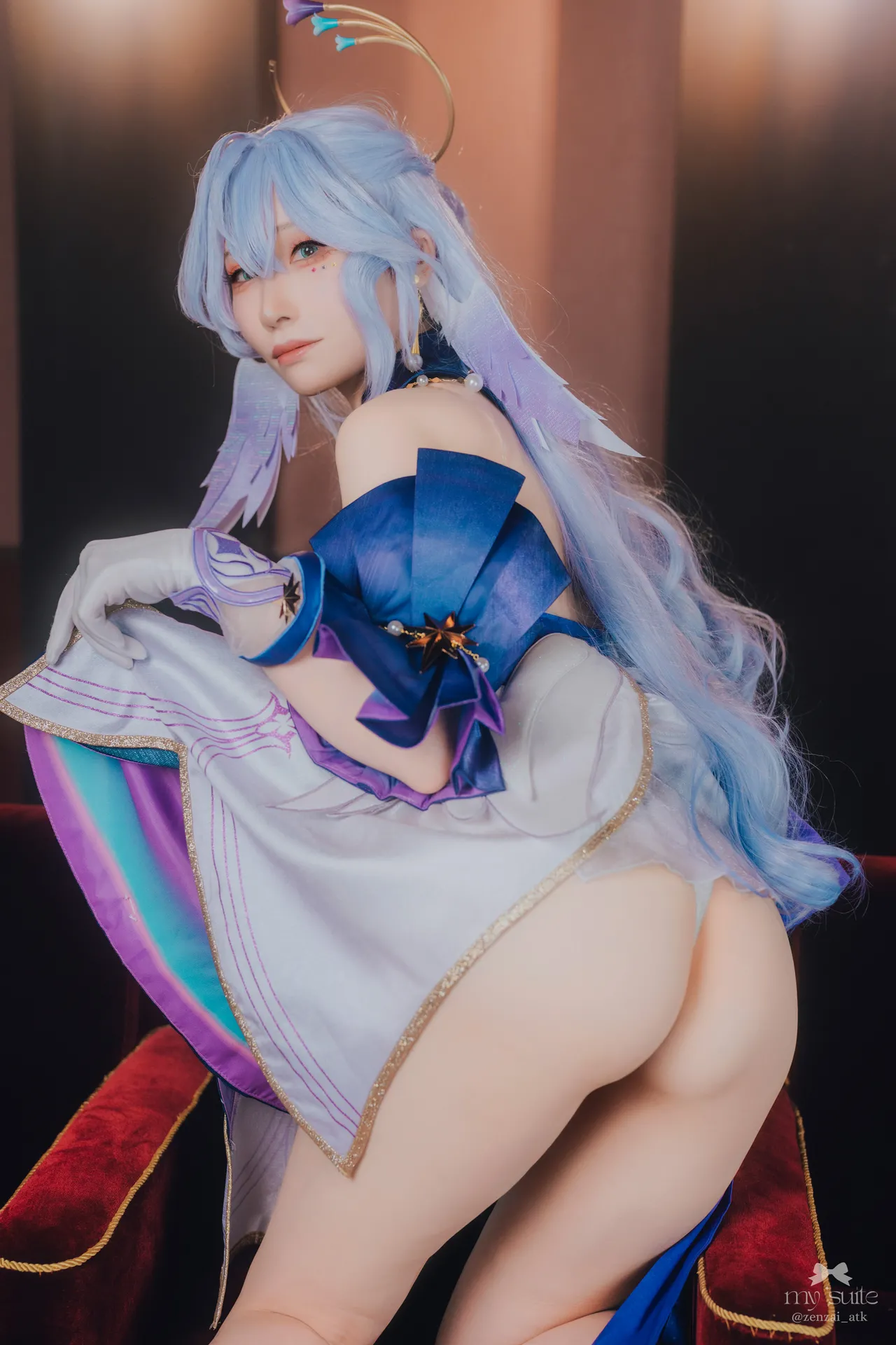 Atsuki - STELLAR SUITE-erohere89.webp