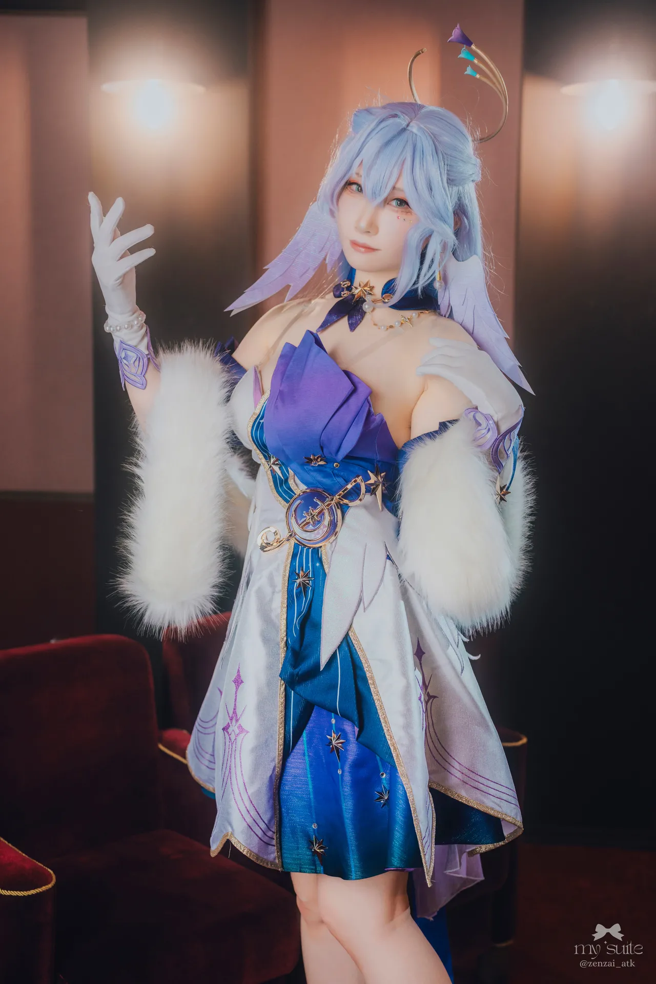 Atsuki - STELLAR SUITE-erohere9.webp