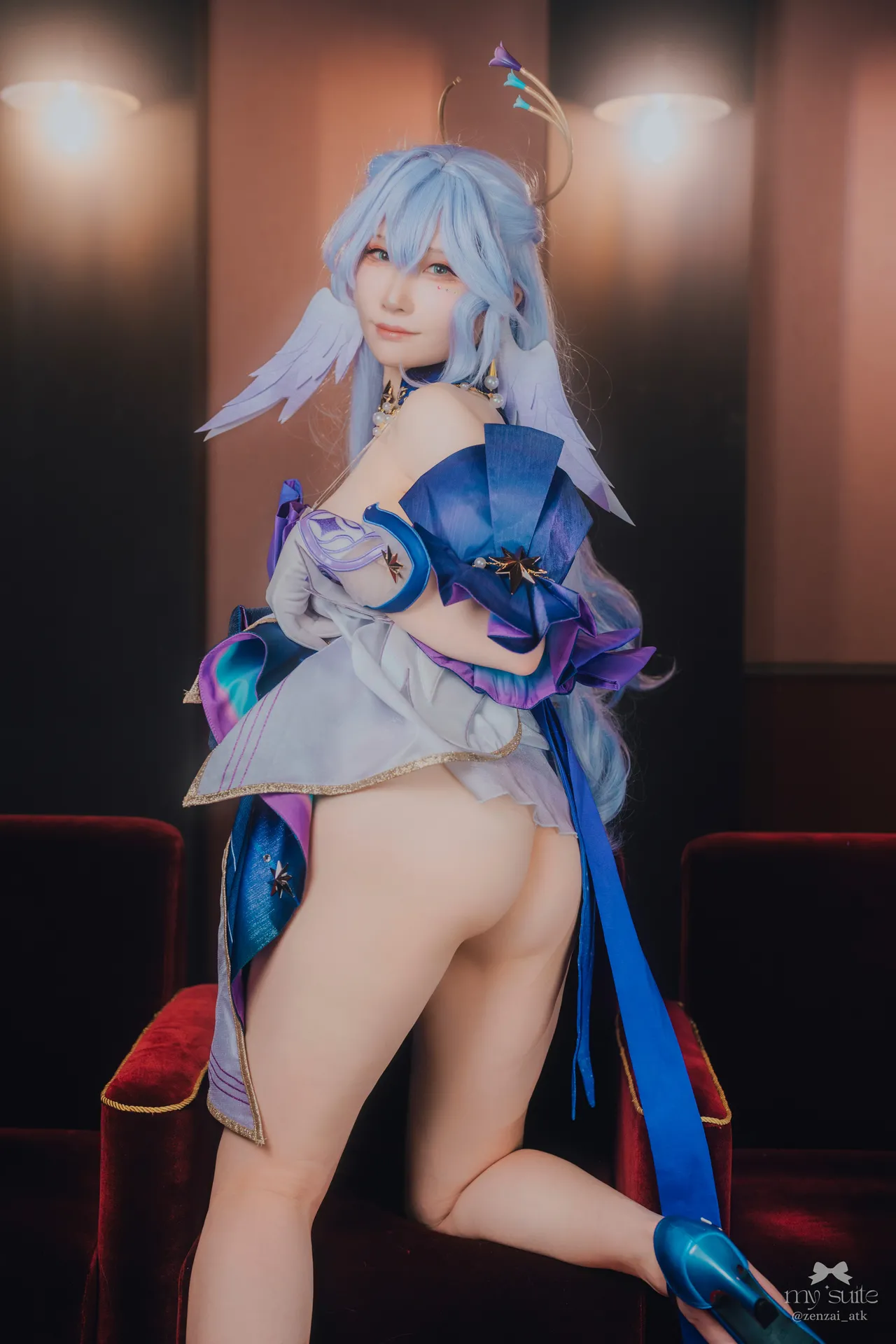 Atsuki - STELLAR SUITE-erohere91.webp
