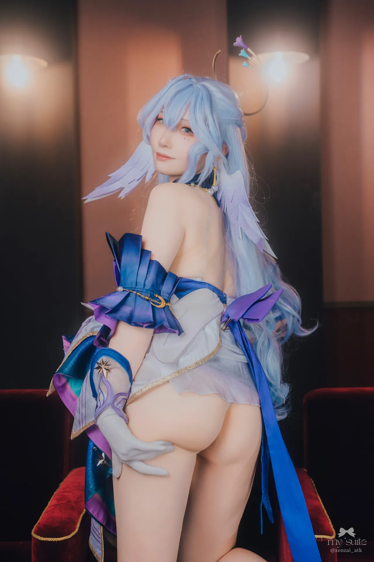 Atsuki - STELLAR SUITE-erohere95.webp