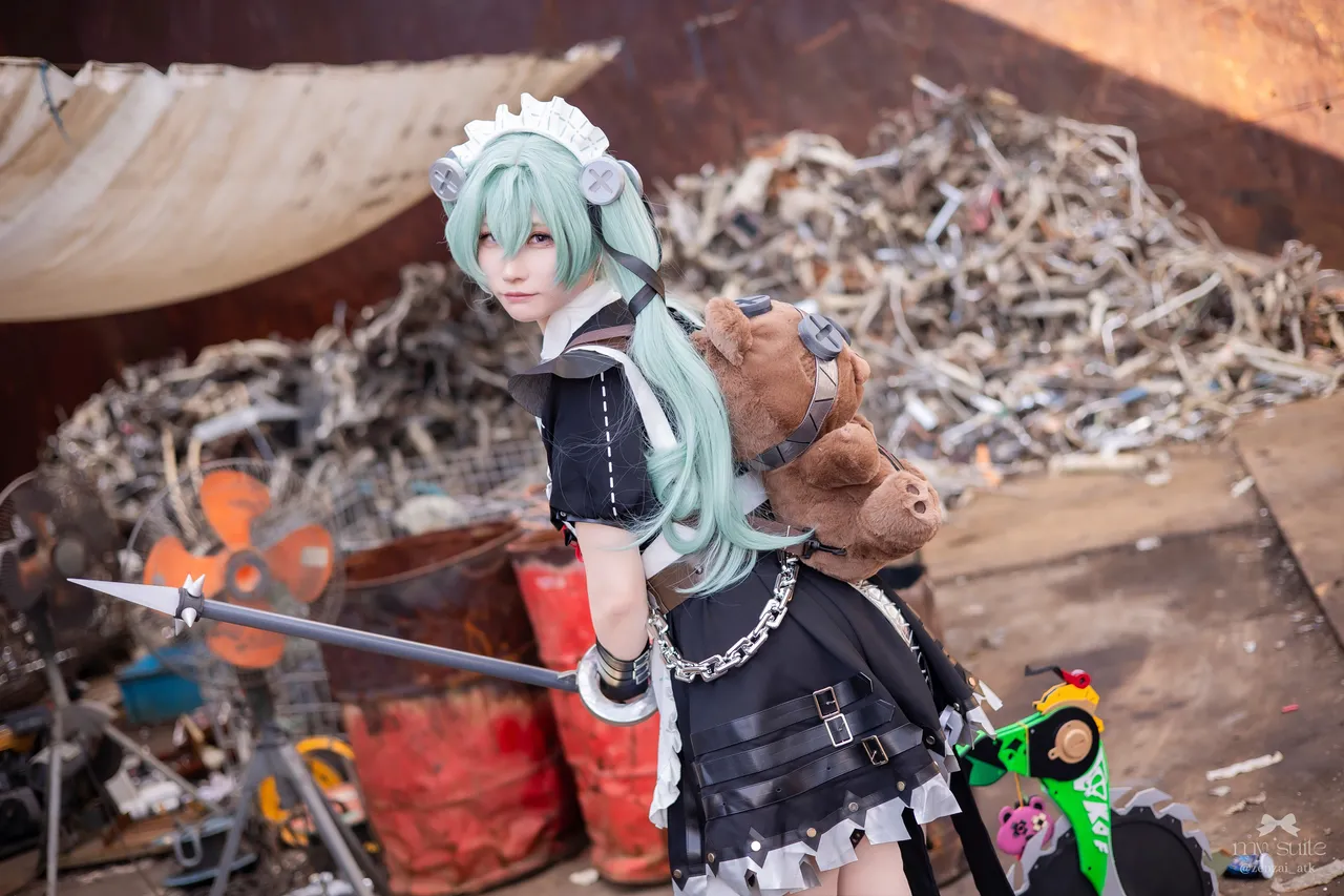 Atsuki - SUITE ZONE ZERO4-erohere10.webp
